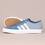 Adidas Skateboarding - Adidas Matchcourt RX Sko