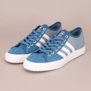 Adidas Skateboarding - Adidas Matchcourt RX Sko