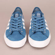 Adidas Skateboarding - Adidas Matchcourt RX Sko