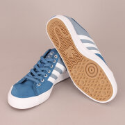 Adidas Skateboarding - Adidas Matchcourt RX Sko