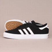 Adidas Skateboarding - Adidas Adi-Ease Premiere Sko