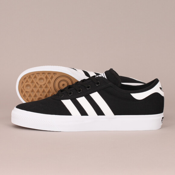 Adidas Skateboarding - Adidas Adi-Ease Premiere Sko