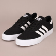 Adidas Skateboarding - Adidas Adi-Ease Premiere Sko