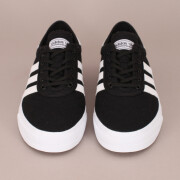 Adidas Skateboarding - Adidas Adi-Ease Premiere Sko