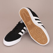 Adidas Skateboarding - Adidas Adi-Ease Premiere Sko