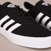 Adidas Skateboarding - Adidas Adi-Ease Premiere Sko