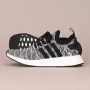 Adidas Original - Adidas NMD R2 Primeknit Sneaker