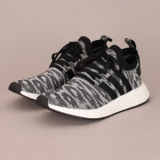 Adidas Original - Adidas NMD R2 Primeknit Sneaker