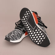 Adidas Original - Adidas NMD R2 Primeknit Sneaker