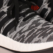 Adidas Original - Adidas NMD R2 Primeknit Sneaker