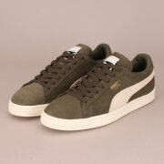 Puma - Puma Suede Classic Sko