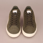 Puma - Puma Suede Classic Sko