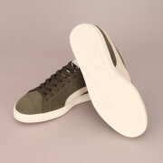 Puma - Puma Suede Classic Sko