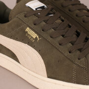 Puma - Puma Suede Classic Sko