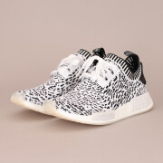 Adidas Original - Adidas NMD R1 PK Sneaker