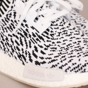 Adidas Original - Adidas NMD R1 PK Sneaker