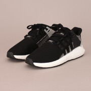 Adidas Original - Adidas EQT Support 93/17 Sneaker