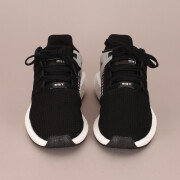 Adidas Original - Adidas EQT Support 93/17 Sneaker