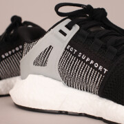 Adidas Original - Adidas EQT Support 93/17 Sneaker
