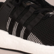 Adidas Original - Adidas EQT Support 93/17 Sneaker
