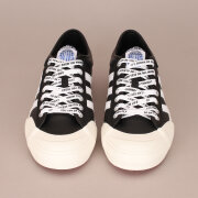 Adidas Skateboarding - Adidas Matchcourt x Trap Lord Sko