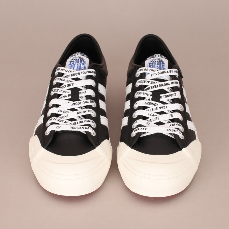 trap lord matchcourt- SchoolPro