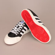 Adidas Skateboarding - Adidas Matchcourt x Trap Lord Sko