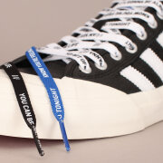 Adidas Skateboarding - Adidas Matchcourt x Trap Lord Sko