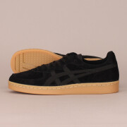 Onitsuka Tiger - Onitsuka Tiger GSM Sko
