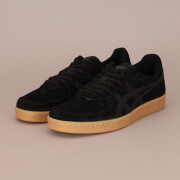 Onitsuka Tiger - Onitsuka Tiger GSM Sko