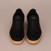 Onitsuka Tiger - Onitsuka Tiger GSM Sko