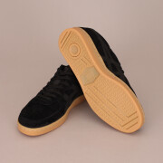 Onitsuka Tiger - Onitsuka Tiger GSM Sko