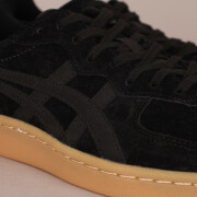 Onitsuka Tiger - Onitsuka Tiger GSM Sko