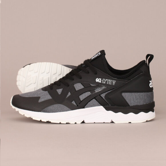 Asics - Asics Gel-Lyte V NS Sneaker