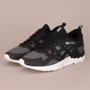 Asics - Asics Gel-Lyte V NS Sneaker