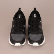 Asics - Asics Gel-Lyte V NS Sneaker
