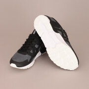Asics - Asics Gel-Lyte V NS Sneaker