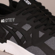 Asics - Asics Gel-Lyte V NS Sneaker