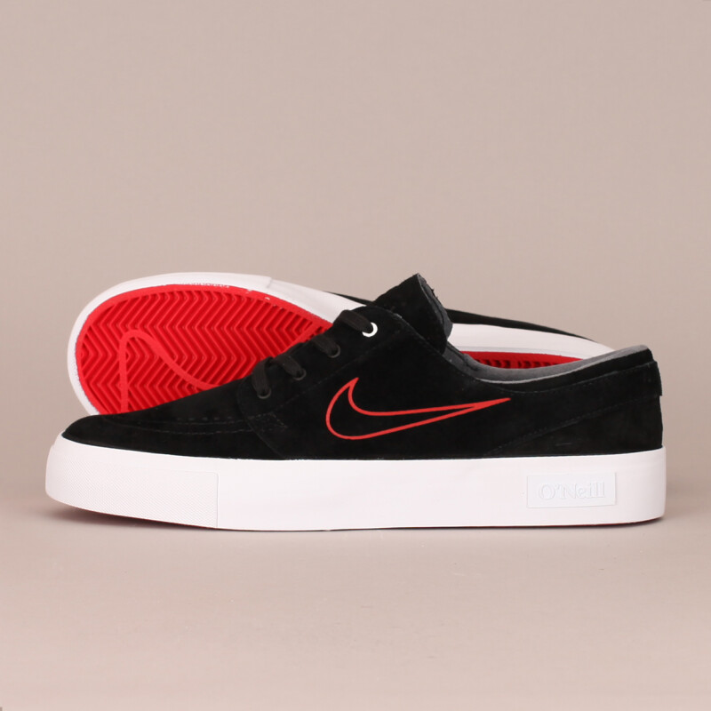 Nike janoski o'neill clearance