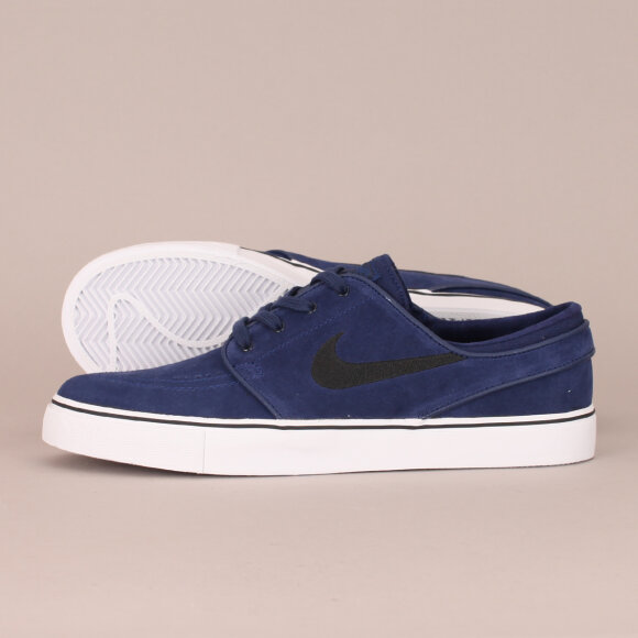 Nike SB - Nike SB Zoom Stefan Janoski Sko