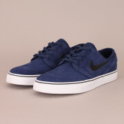 Nike SB - Nike SB Zoom Stefan Janoski Sko