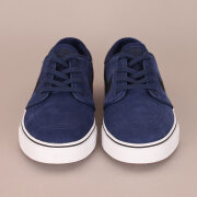 Nike SB - Nike SB Zoom Stefan Janoski Sko