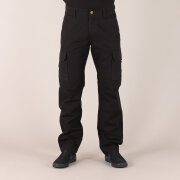 Dickies - Dickies Edwardsport Cargo Pant
