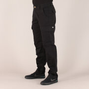 Dickies - Dickies Edwardsport Cargo Pant