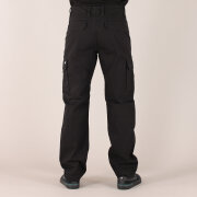 Dickies - Dickies Edwardsport Cargo Pant
