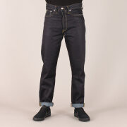 Edwin - Edwin ED-45 Jeans