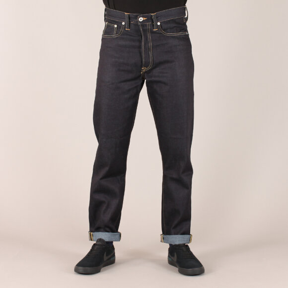 Edwin - Edwin ED-45 Jeans