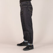 Edwin - Edwin ED-45 Jeans