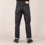 Edwin - Edwin ED-45 Jeans