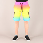 Sex Skateboards - Sex Skateboards x Dogtown Sweatshort